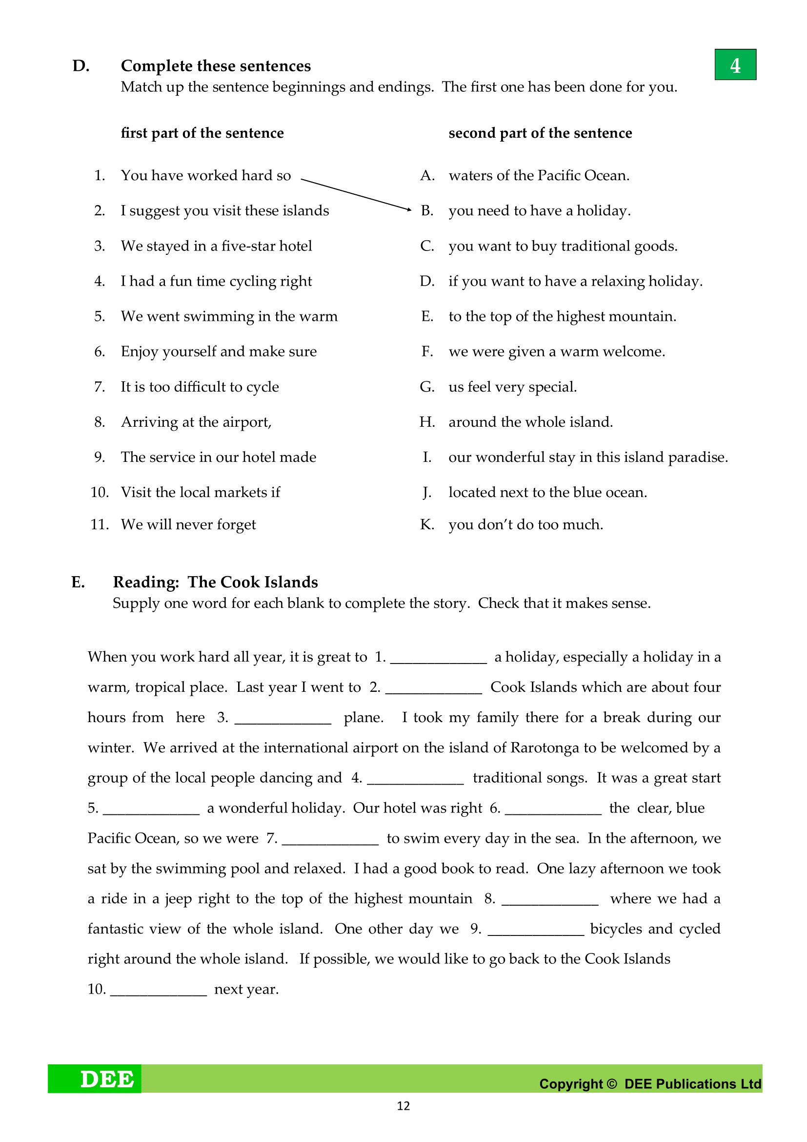 Book sample 10