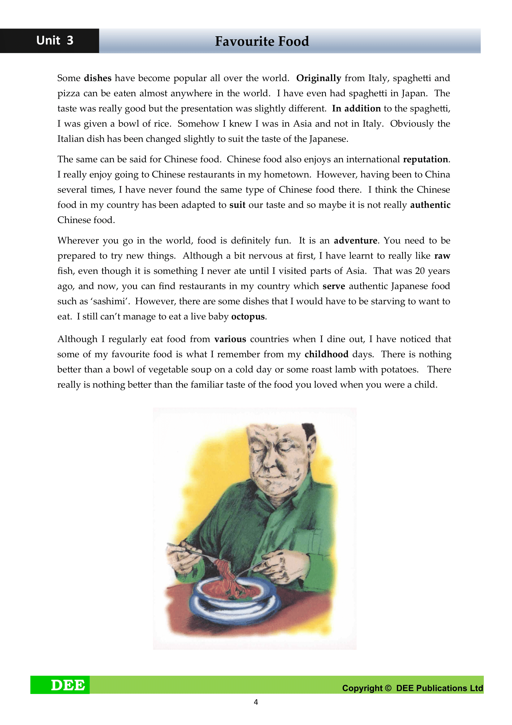 Book sample 2