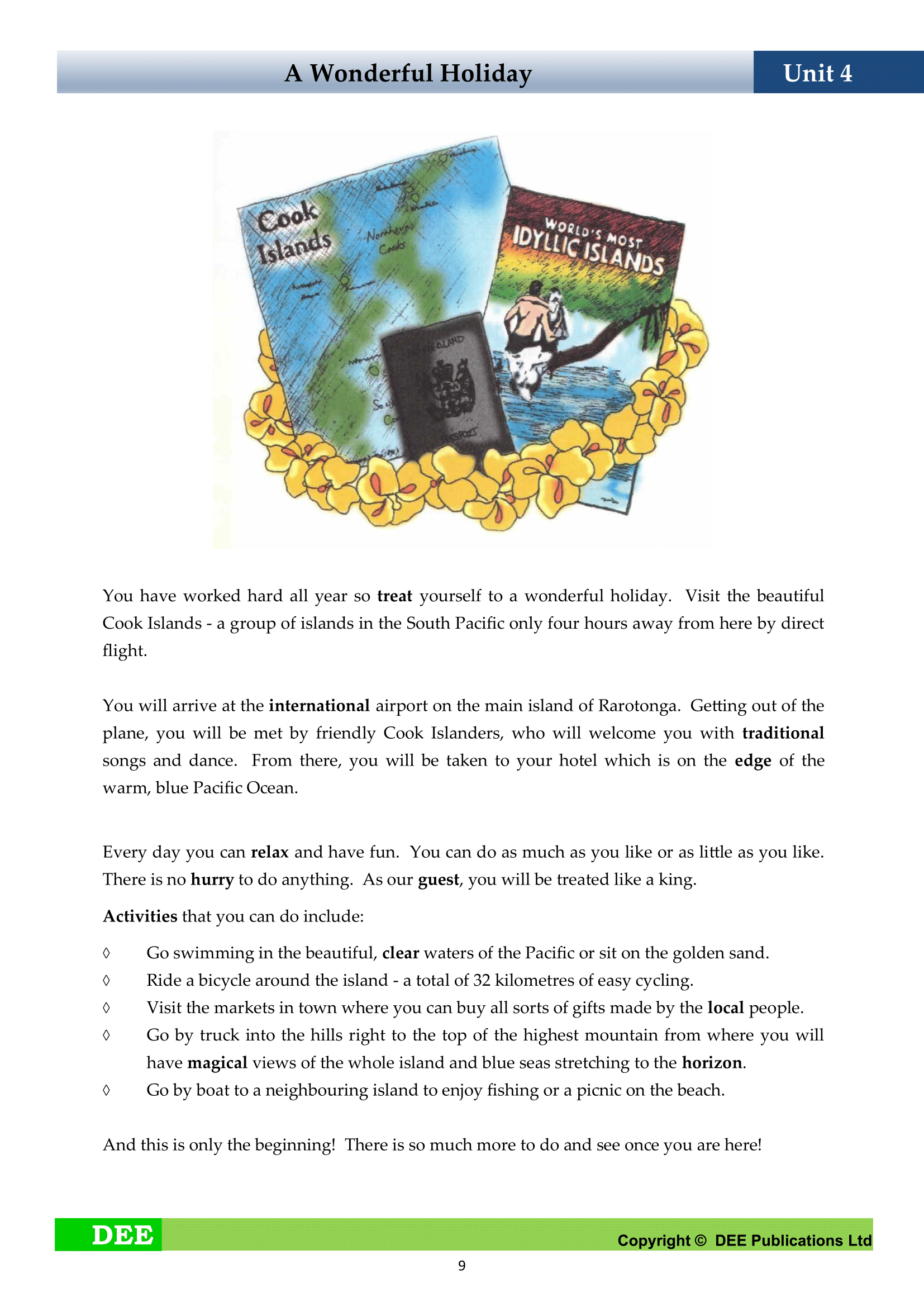 Book sample 7